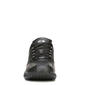 Womens Dr. Scholl's Kimberly Work Shoes - Black - image 7