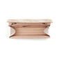D'Margeaux Diagonal Shimmer Evening Bag - image 3