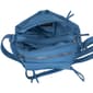 Bueno V-Flap Crossbody - image 3