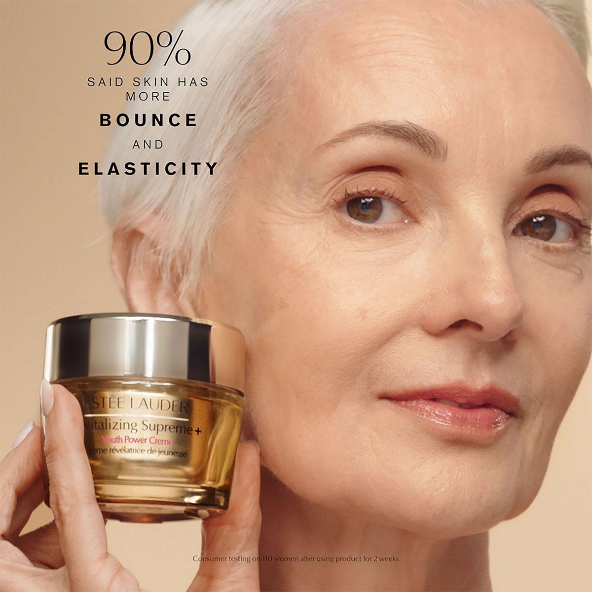 Estée Lauder™  Revitalizing Supreme+ Youth Power Refill