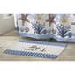 Avanti Antigua Bath Rug - image 2