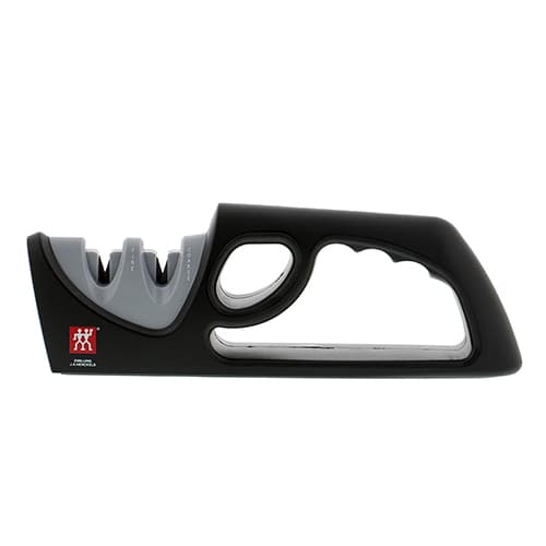 J.A. Henckels 2 Stage Knife Sharpener