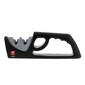 J.A. Henckels 2 Stage Knife Sharpener - image 1