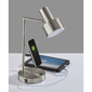 Rowe Supercharger Desk Lamp - image 5