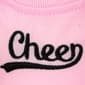 Sophia&#39;s® 3pc. Cheerleader Set - image 3