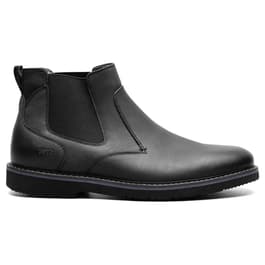 Mens Nunn Bush Dakoda Plain Toe Boots