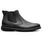 Mens Nunn Bush Dakoda Plain Toe Boots - image 2