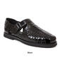 Mens Deer Stags&#174; Bamboo 2 Comfort Sandals - image 9