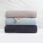 Cassadecor Venice Textured Bath Towel Collection - image 4