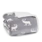 Eddie Bauer Elk Stance Throw - image 2
