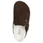Womens Skechers Archfit Granola - Restful Nights Clogs - image 3