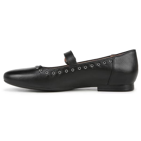 Womens Naturalizer Kelly 5 Mary Jane Flats