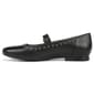 Womens Naturalizer Kelly 5 Mary Jane Flats - image 2