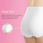 Womens Exquisite Form 2pk Medium Control Shaping Panties 51070402 - image 10