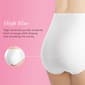 Womens Exquisite Form 2pk Medium Control Shaping Panties 51070402 - image 10