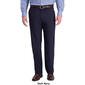J.M. Haggar&#8482; Premium Stretch Solid Suit Separate Pant - image 4
