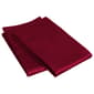 Superior 2pc. 400TC Egyptian Cotton Solid Pillowcases - image 2