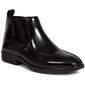 Big Boy Deer Stags&#40;R&#41; Tate Jr. Ankle Boots - image 1