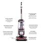 Shark&#174; Rotator Pet Lift-Away ADV Upright Vacuum - LA702 - image 2