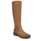 Womens Naturalizer Luxe Knee High Boots - image 1