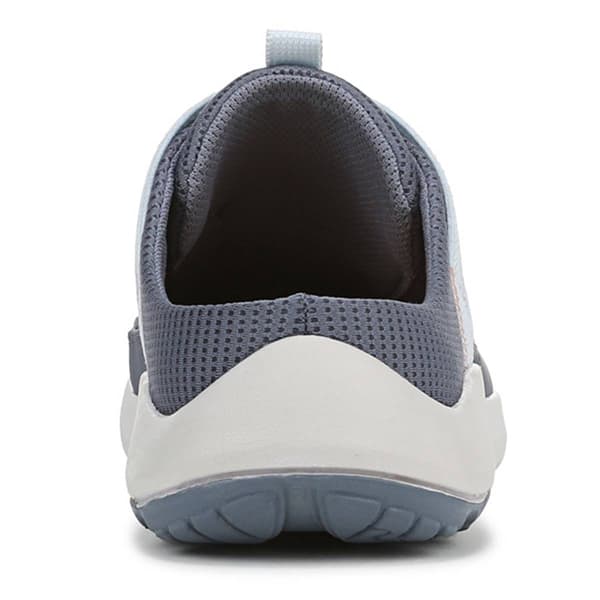 Womens Ryka Engage Lightweight Slip-On Mules
