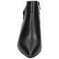 Womens Bella Vita Jani Ankle Boots - image 3