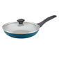 Farberware&#174; Nonstick 15pc. Cookware Set - image 6