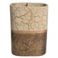 Sweet Home Collection Parker 4pc. Bath Accessory Set - image 4