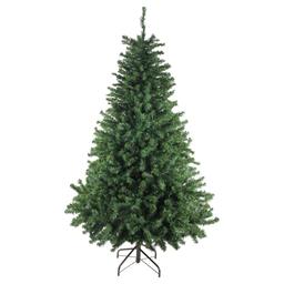 Northlight Seasonal 7ft. Canadian Pine Artificial Christmas Tree