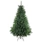 Northlight Seasonal 7ft. Canadian Pine Artificial Christmas Tree - image 1