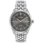 Mens Citizen Addysen Grey Dial Bracelet Watch - BM7251-53H - image 1