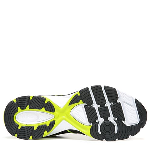 Womens Ryka Vida RZX Athletic Sneakers