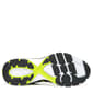 Womens Ryka Vida RZX Athletic Sneakers - image 5
