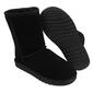 Womens LAMO Kora Ankle Boots - image 9