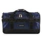 Nautica Dockside 22in. Duffel Bag - image 2