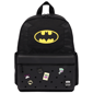Crocs™ x DC Comics Batman Backpack - image 1