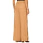 Womens Democracy Skyrise Double Pleat Wide Leg Glider Pants - image 2