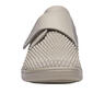 Womens Prop&#232;t&#174; Olivia Fashion Sneakers - image 7