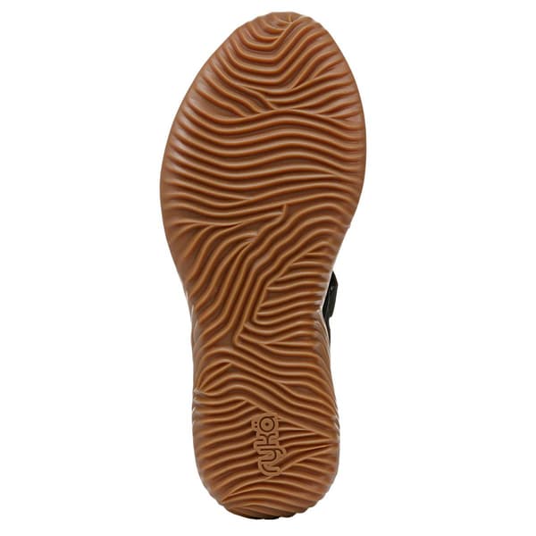 Womens Ryka Echo Fisherman Sandals