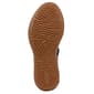 Womens Ryka Echo Fisherman Sandals - image 5