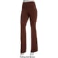 Juniors Jolie & Joy Yoga Pants - image 4