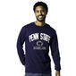 Mens Champion Long Sleeve Penn State Tee - image 4