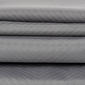 Hotel Suites Collection 6pc. Chevron Embossed Sheet Set - Grey - image 3