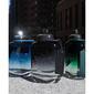 Coach Green Eau de Toilette - image 3