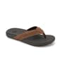 Mens Dockers(R) Freddy Thong Sandals - image 1