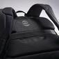 Samsonite Xenon 3.0 Backpack - image 8