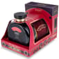 Mad Beauty Warner Bros. Harry Potter Body Wash & Socks Set - image 1