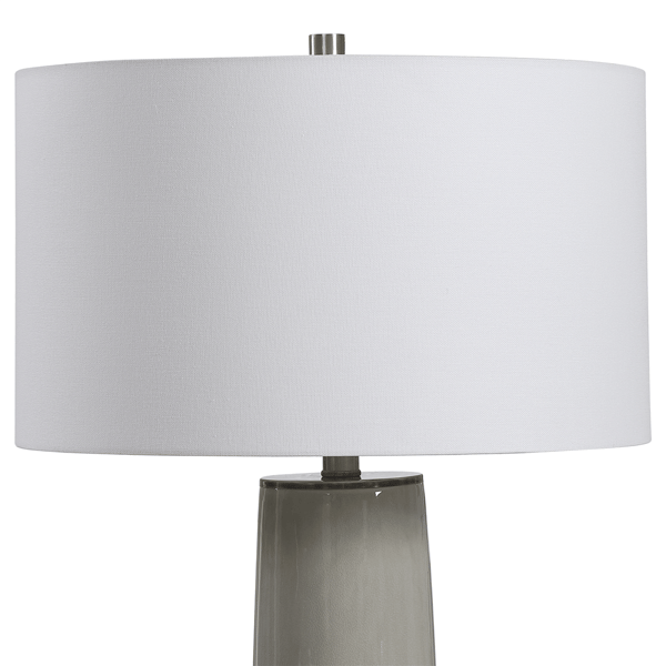Uttermost Abdel Table Lamp