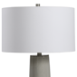 Uttermost Abdel Table Lamp - image 3
