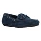 Womens Bella Vita Scout Comfort Moccasins - image 1